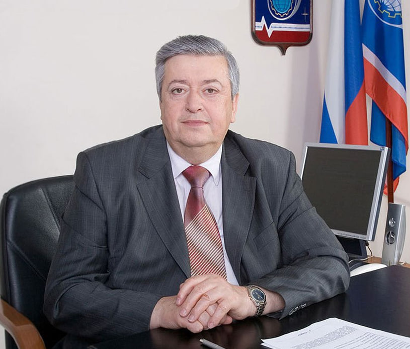 ���� �� ����� ��������� �ë������� ��������� - ���������������� �����������