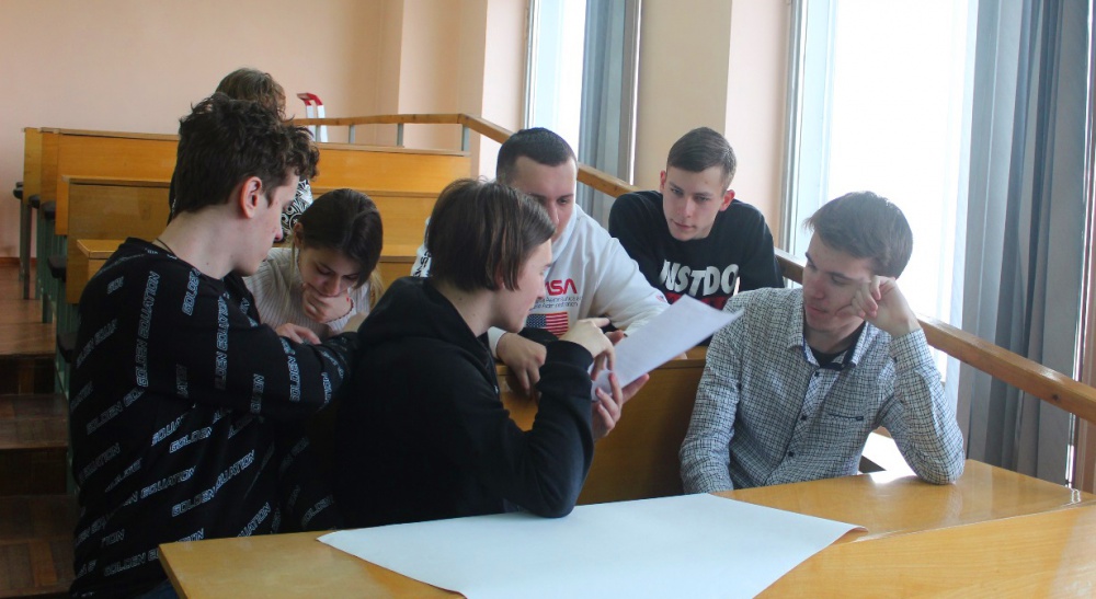 �������� ��� �� ������� ��������� - ���������������� �����������