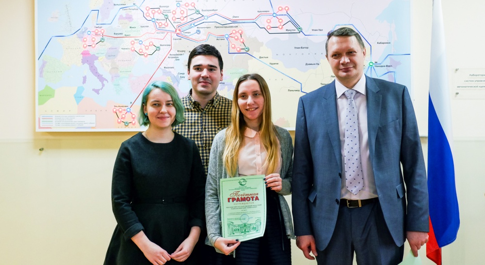 ������� ���������������� ������������ ����� � ����� ������������� ������������ ��������� �� ����������� ���� - ���������������� �����������