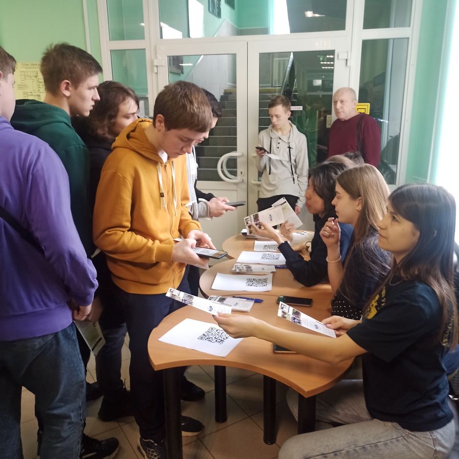 ������� ��������� ������� ��� � ��� �������� ������ - ���������������� �����������