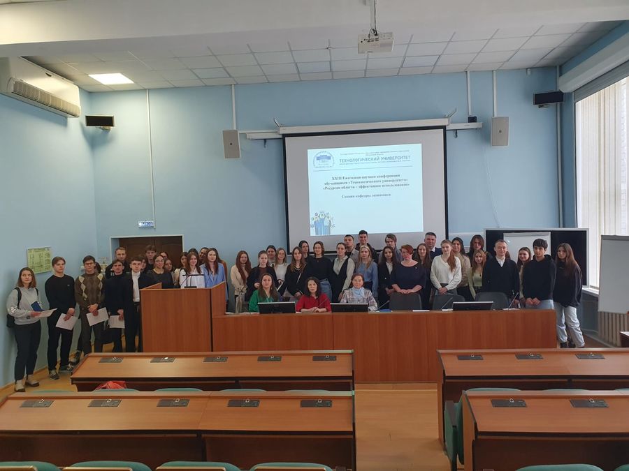 ������ ��� ��������� ������� ����������� �� ������� ��������� - ���������������� �����������