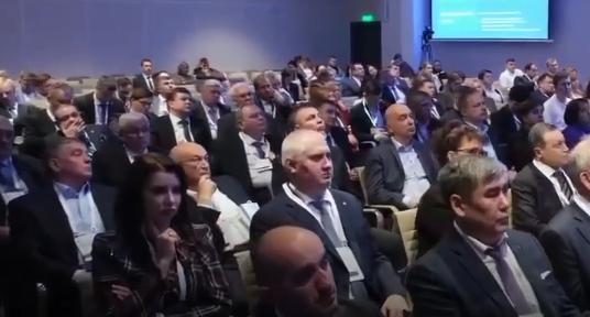 ������� ������� ����� ������ �������� � ������� - ���������������� �����������