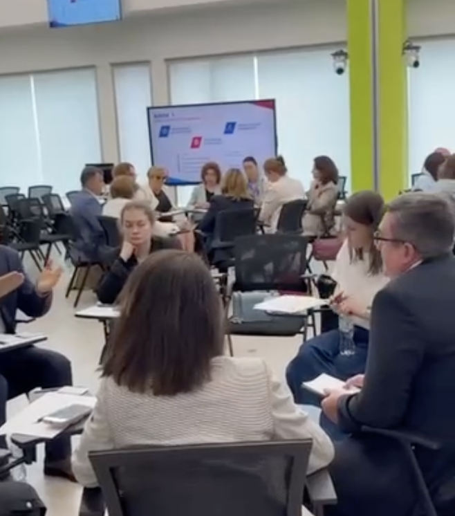 ��������� ���� �������� ���������� � ������, � ���������� � ���� �������� ��� ������! - ���������������� �����������