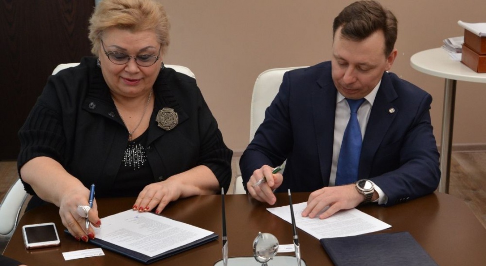 ��������������� ����������� � ��� ��������� ������� ����� ������� ������� - ���������������� �����������