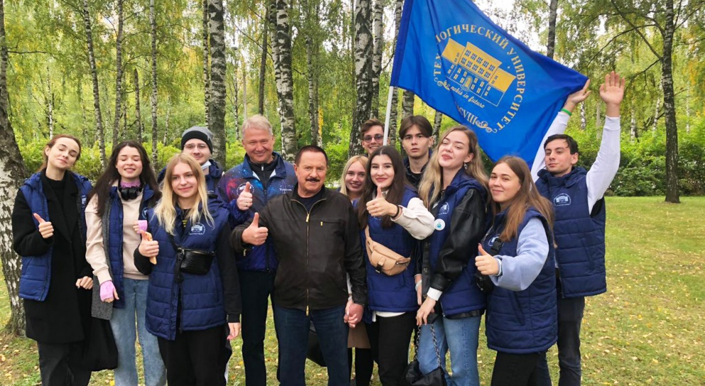 ��������������� ����������� ������������� � ����� ���� ���. ������ ��� ������ - ���������������� �����������