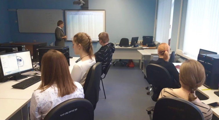 ������-����� ��� ���������-���������� �� ���� ������� �� ��������������� ������ ������� - ���������������� �����������