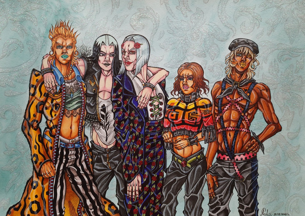 ��������� ��������� � ���������� �������������� ������ ���������� - ���������������� �����������