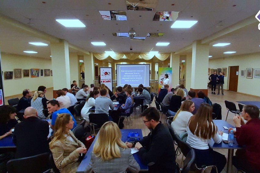 ������� ��� ������� ������� � ��������� ���������������� ���� - ���������������� �����������