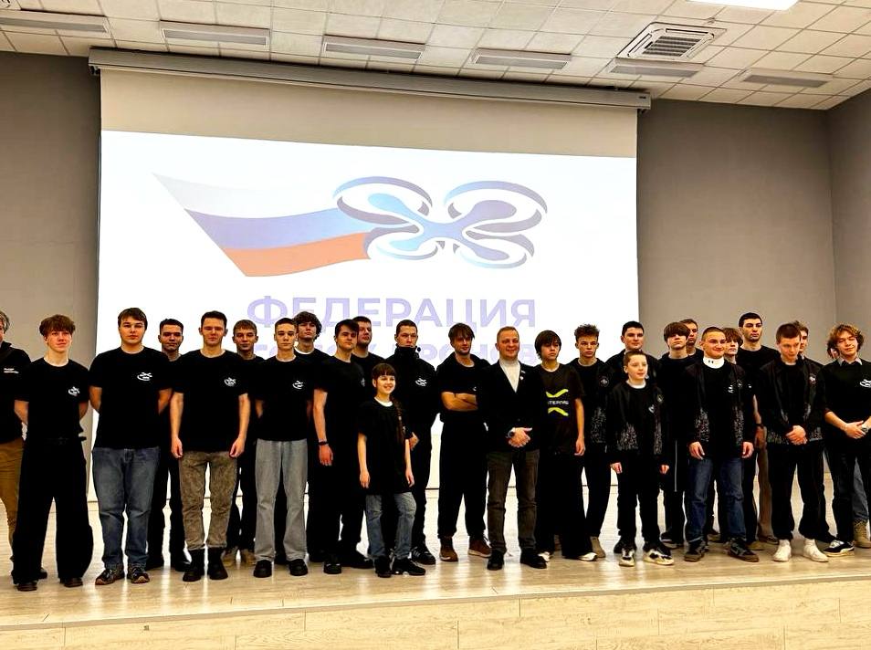 �������� ����� � ����� ������!  - ���������������� �����������