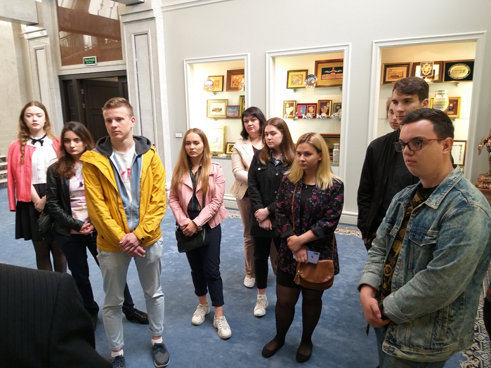 �������� ������������ �������� ���������� ��������� ���� - ���������������� �����������