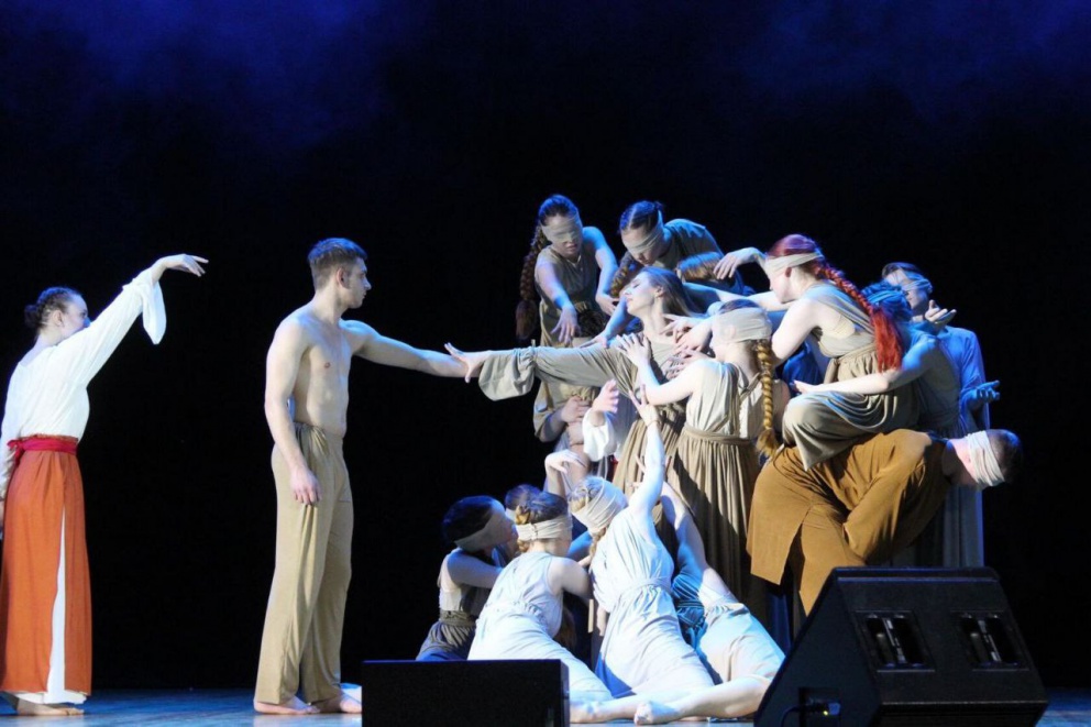 ������������ ����� ������������ ������� ������ �� ������������� ��������� - ���������������� �����������