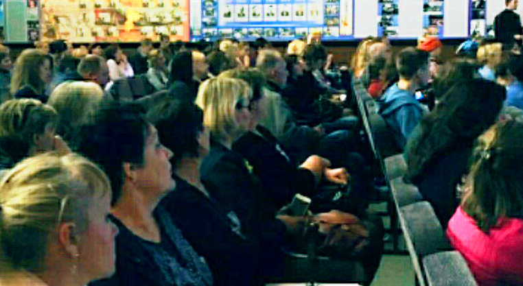 ��������������. ����� �������������� ������������� �������� - ���������������� �����������