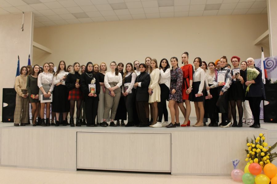 ������� ������ � ��������� - ���������������� �����������