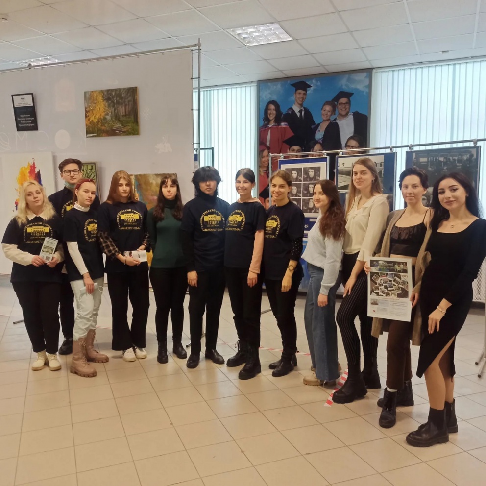 �������� ������� ��� ������� ������� � ��� �������� ������ - ���������������� �����������