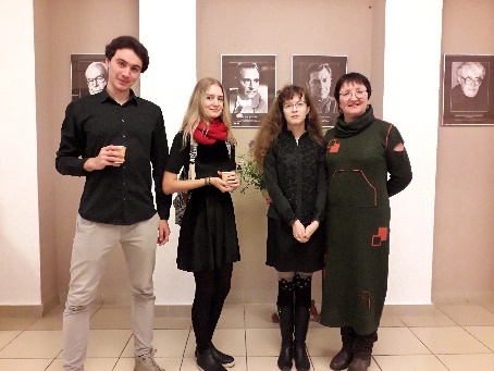 ������� �������� ����� �� ��������� ������� ��������� � ����� ���������� ������������� ������ - ���������������� �����������