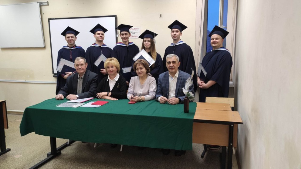 �������� �������������� � �������������� ����������� - ���������������� �����������