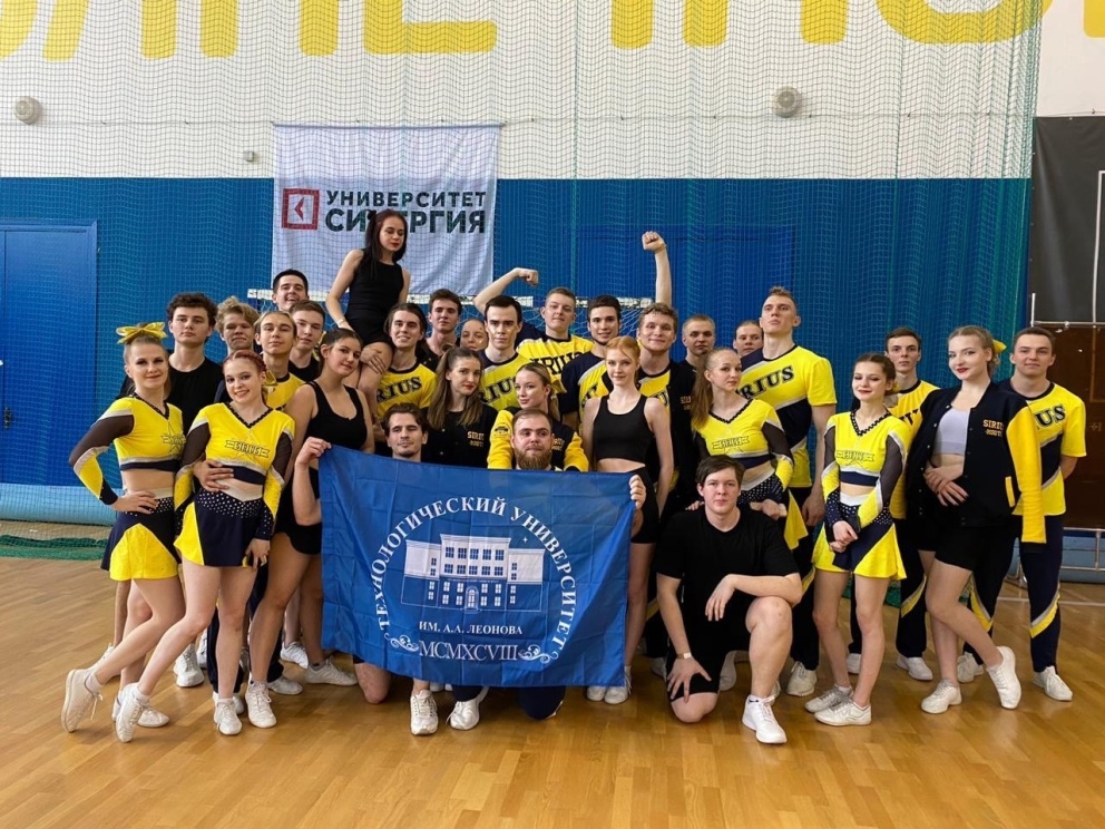 ����� ������� ������������ �� ���������� �� ����� ���������� ������� - ���������������� �����������