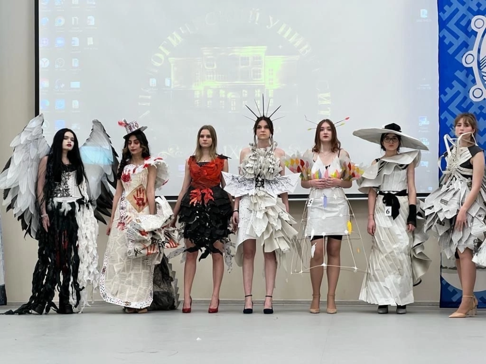 ������ ������������� ����������������, ������������� � ���������� ������� ������� - ���������������� �����������