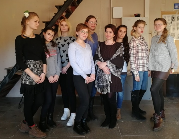 ������-����� ���� ���������� ����������� �������� �� ������� �������� - ���������������� �����������