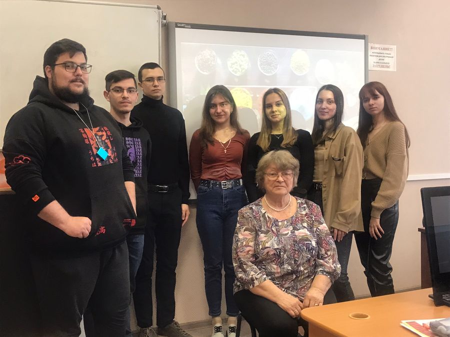 ������� ���� �� ���������� ����� �� ���� ������������ ����� � ������ � ������� ������� - ���������������� �����������