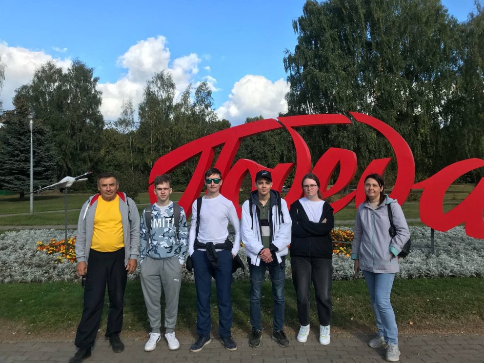 ������������� ����� ��� �������������� - ���������������� �����������