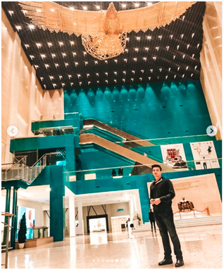 ������ ���������� � � ���� ���� �������� �� ������ �������� �������� ����� ����������� �������� ����������� ������� ������������ ���������������. - ���������������� �����������