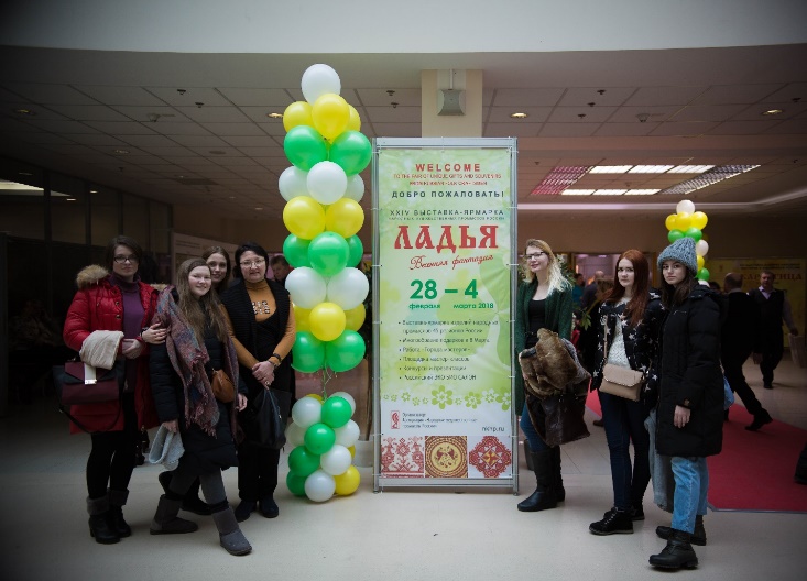 ��������-������� ������. �������� �������߻ - ���������������� �����������