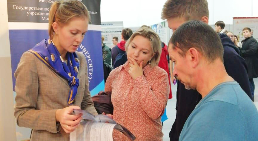 ��������������� ����������� �� ��� �������������� � ������� � ������ - ���������������� �����������