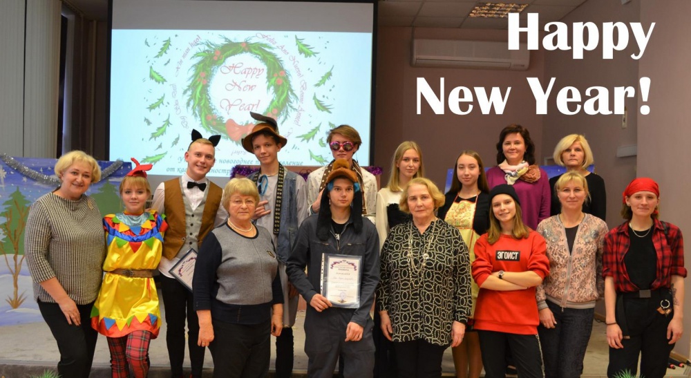 ���������� ������� �� ������� ����������� ������ - ���������������� �����������