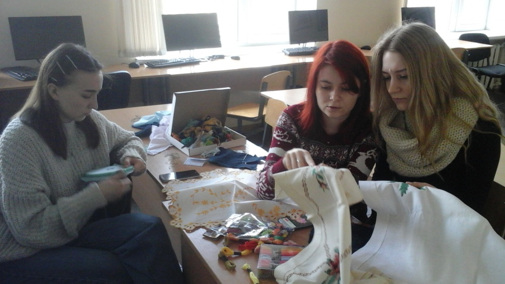 ������-����� �� ������������ ����� ������ ������ - ���������������� �����������