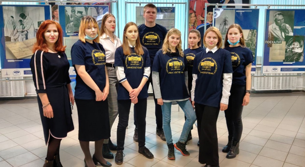 ������������ ������� ��������� ������� ��� � ��� �������� ������ - ���������������� �����������