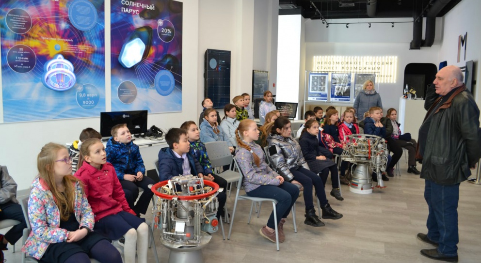 ��������� �� �������� ���� �������� ��� ���������� ������� - ���������������� �����������