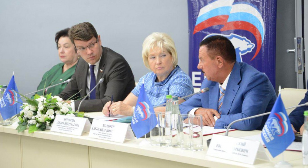 ������� ����� �������� ������������ ������� �������� �� ��������� ������������� ������ ������������ ������� ����������� �����, ��������� � ������������ - ���������������� �����������