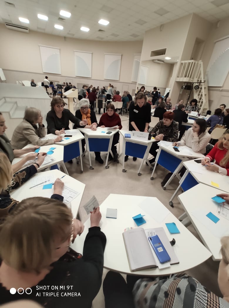 ����� ������������ ��������� ����������������� ���������� ����� ������ - ���������������� �����������