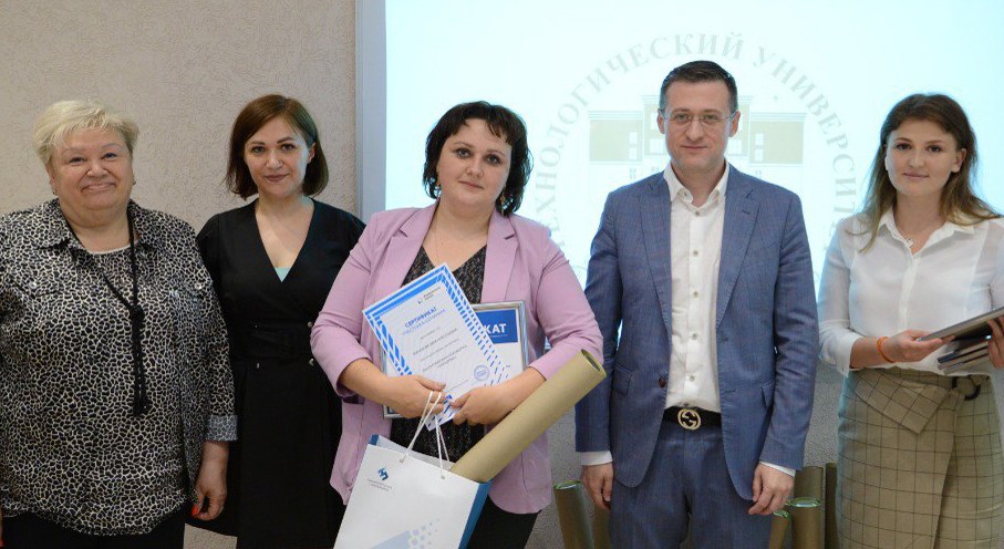 ������������� ������������ ������ �������� � �������� ���-3� ��� ������������� ��������� - ���������������� �����������