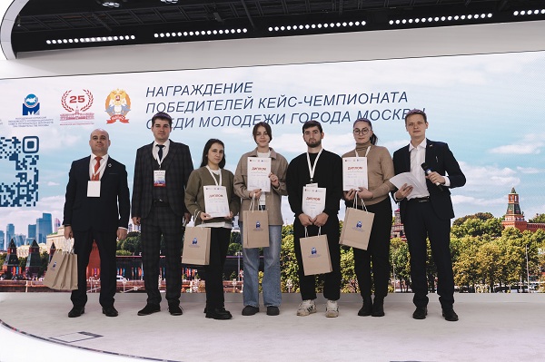 ����-��������� ����� �������� ������ ������ 11 ���� 2024 ���� - ���������������� �����������