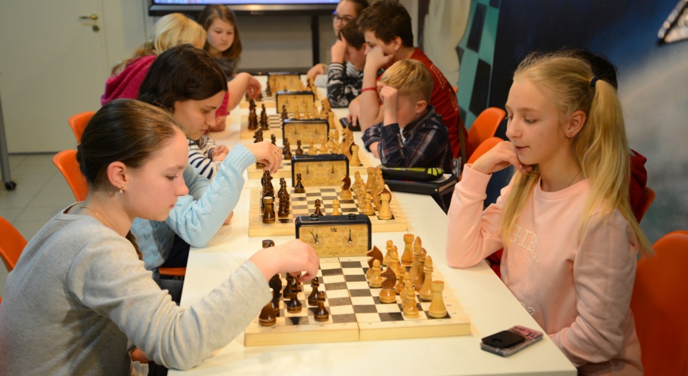 ����� ����������� ������ ����������� � ���������� ��������� - ���������������� �����������