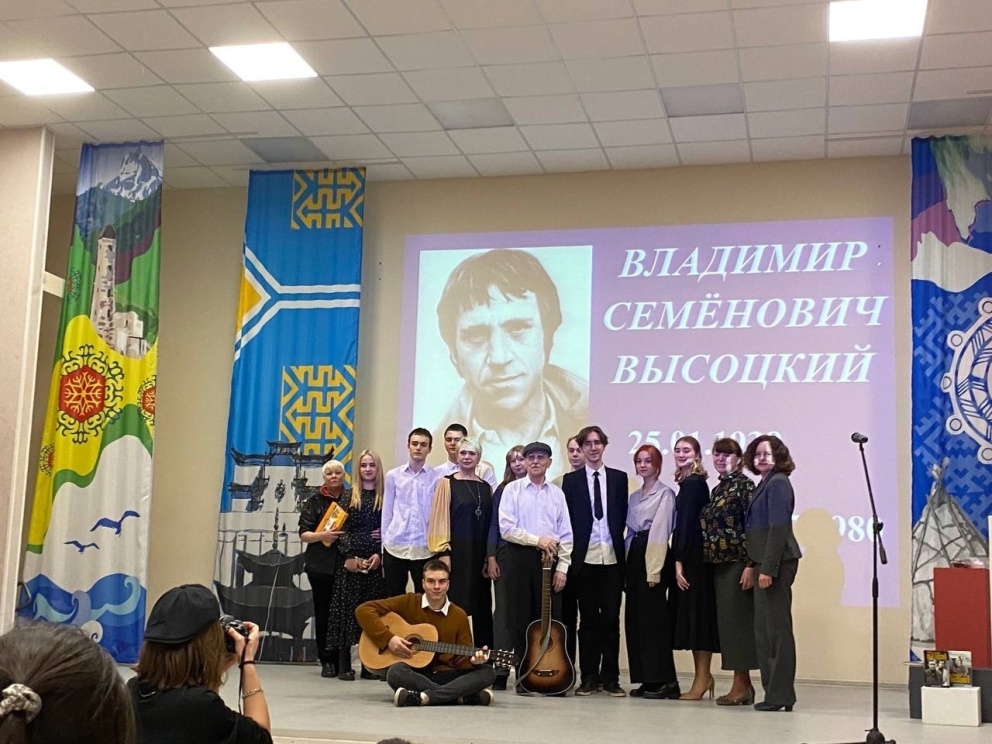 ���������� �����, ����������� ��������� ��������� - ���������������� �����������