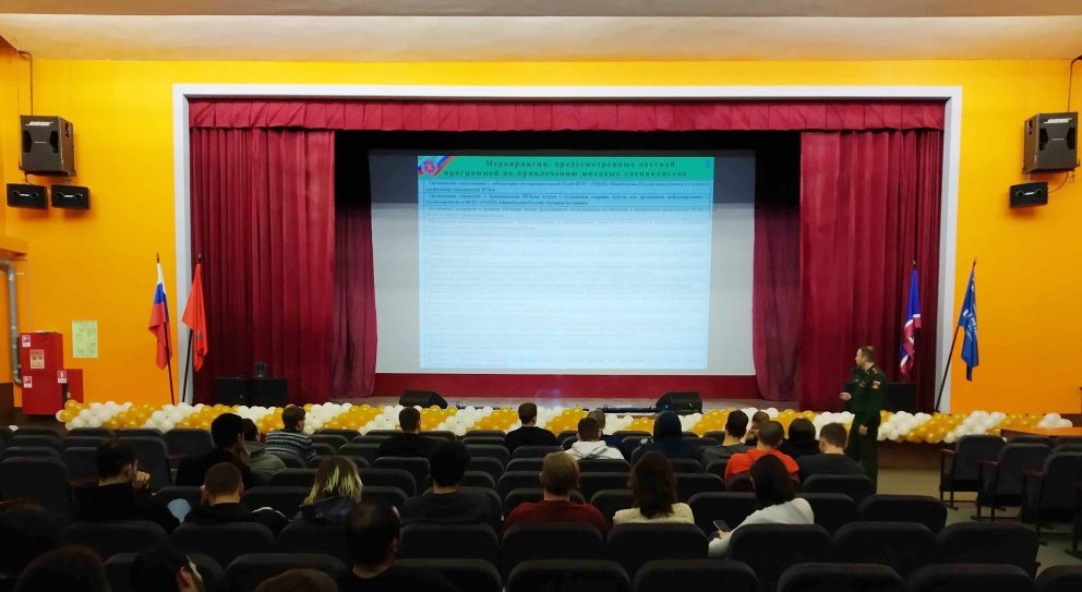 �������� �������-����������� ������� � ���������� �������������� - ���������������� �����������