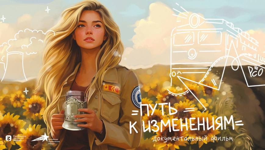 �������������� ����� ����� � ����������  - ���������������� �����������