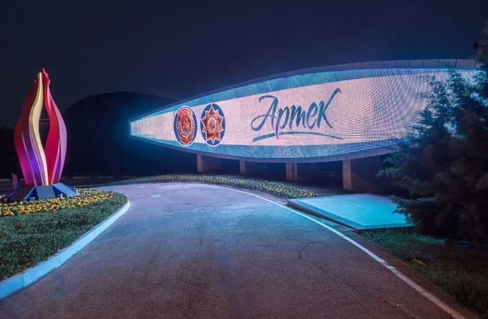 ���������� �������� ������� ������ ������� � ����������� ����� � ��� ������ - ���������������� �����������