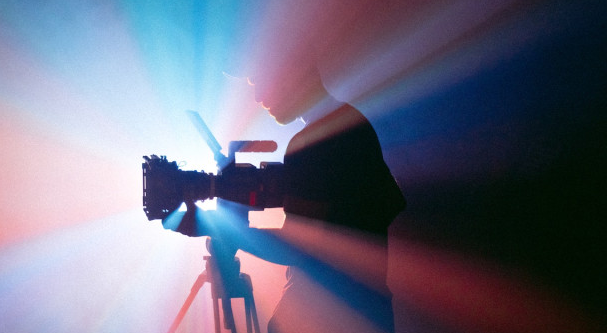 �������� �������������������� ������ � ���������� - ���������������� �����������