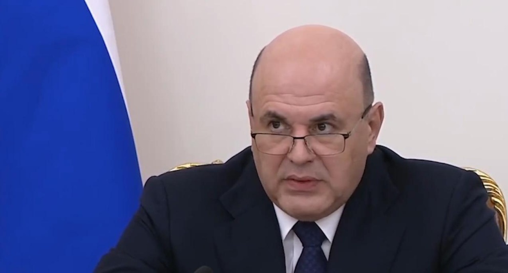 � ������ �������� ��������� ��������� ��������� ������� - ���������������� �����������