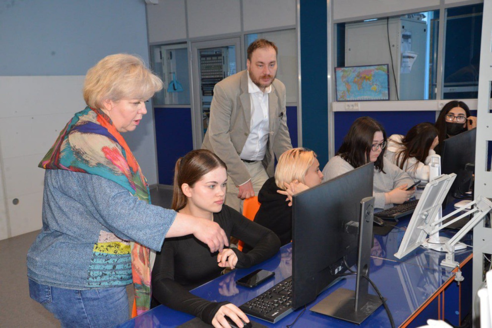 �������� �������� ������ ������������������ ������������ ���������� �������� - ���������������� �����������