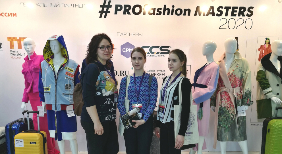 �������� ��������� �������� ������������� �������� ���� - ���������������� �����������