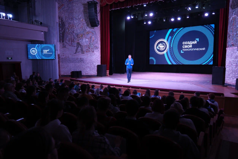 ������ ���� �������� ������ ���������������� ������������ ��. �.�. ������� � ������� - ���������������� �����������