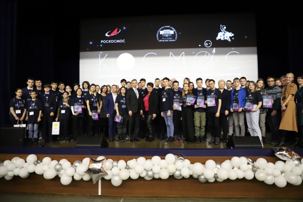 � ������������ ���������� XLII ������������� ��������� ������� ����������������� ����� � ���������� �������� ������� ������ ������-���������� �.�. ��������� - ���������������� �����������