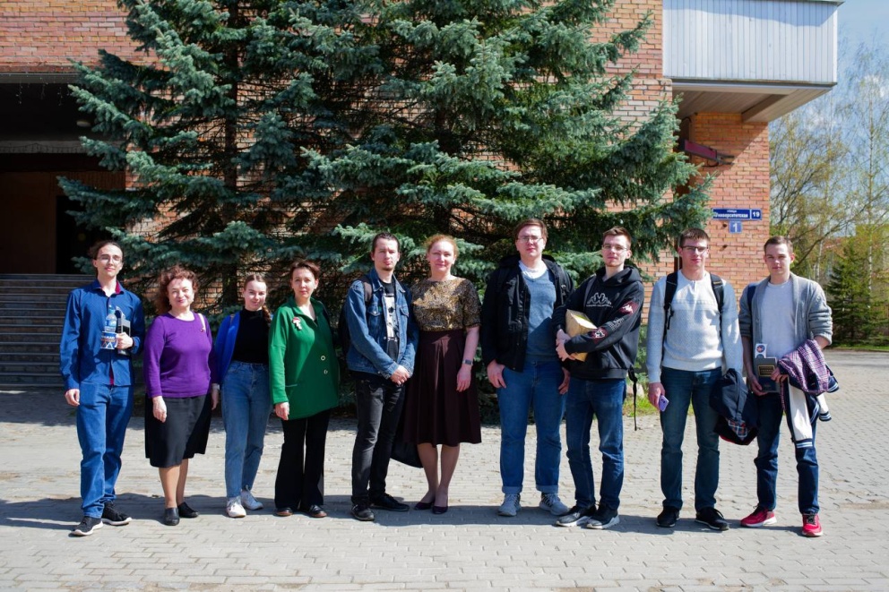 ������������ ������������ ������ �������� ���� ������-����� - ���������������� �����������