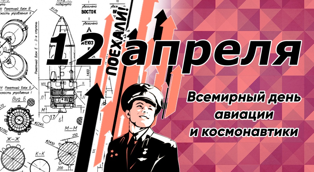 � ���� ������������! - ���������������� �����������