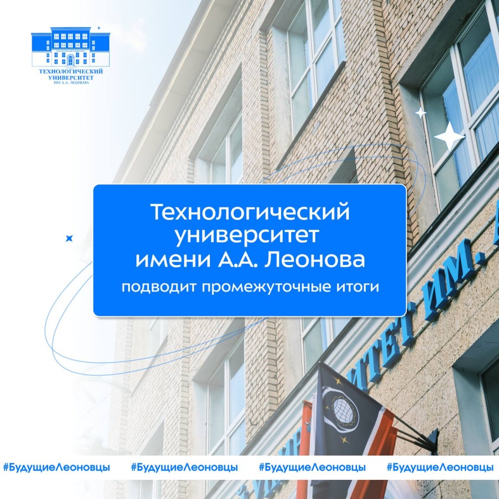 �� ��������� �������� ����� ������ ������������! - ���������������� �����������